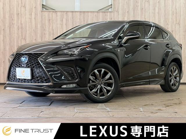 쥯 Σ Σأ衡ƥݡġ饹롼աӣĥʥ