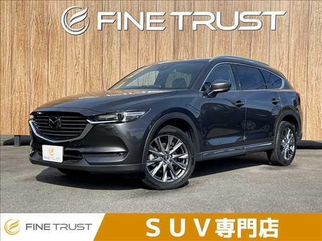 ޥĥ ãءݣ أġ롼֥⡼ɡ£ϣӣťɡ