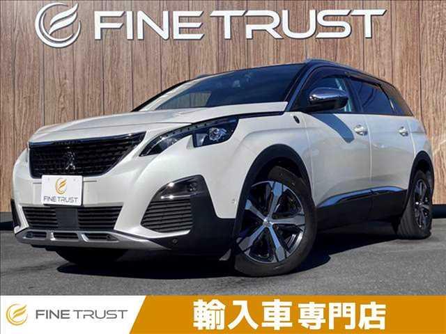 ڡڥ٥ȥ졼ݾڡۡ ֡ɬŹͽ󤪴ꤤޤס 1