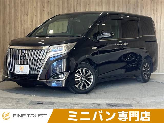 ȥ西  ϥ֥åɣǣ顡ץߥѥåʥ