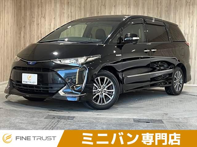 եȥ饹ȲĻŹԣţ̣ݣݣ ǥꥹեåץ˥ţԣãͷڸ֥졼 1