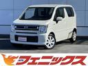 ☆ケンウッドナビ☆ＣＤ／ＤＶＤ☆ＴＶ☆Ｂｌｕｅｔｏｏ 山梨県　笛吹市　通勤車に　ナビ　ＴＶ　Ｂｌｕｅｔｏｏｔｈ　シートヒーター