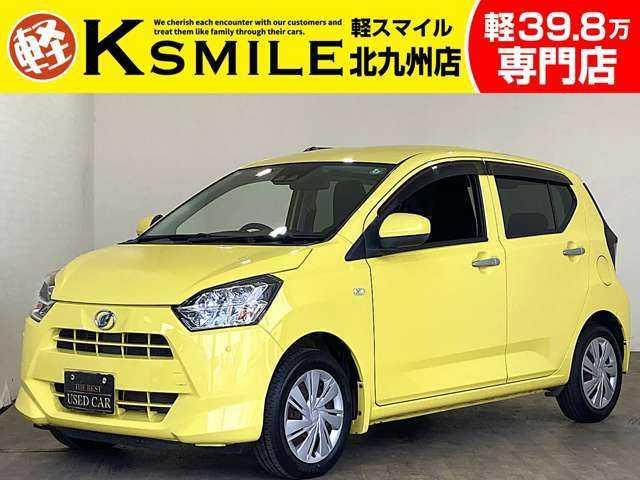 ϥ ߥ饤 ءӣɣɣɡر֡ãĥ