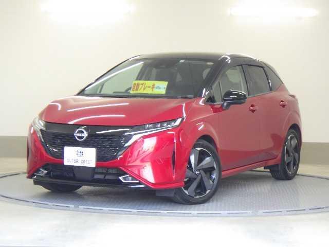 その他、安心のＴＡＸ保証プランあります。 黒革シート☆オート電格ウィンカーミラー☆ＬＥＤオートライト＆フォグ☆