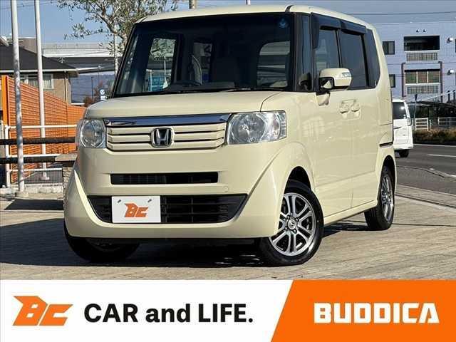 Ρݣ£ϣ ḁ̇̄ѥåر֡ξ¦ư饤 1301047A20251124D001 1