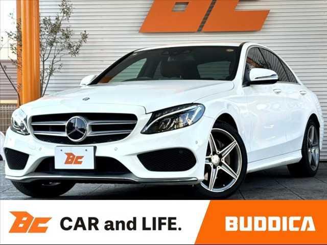 ڶŹŰ줷ʤ»ܤƤޤ ؾʡʡٰ¤Ƥ롣Źǽʥץ饤 1