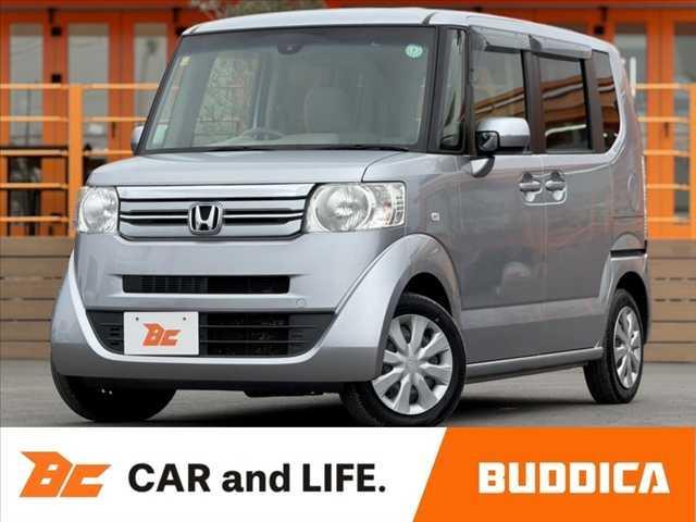 ڶŹŰ줷ʤ»ܤƤޤ ΥץϤ¿ץ饤䤤碌 1