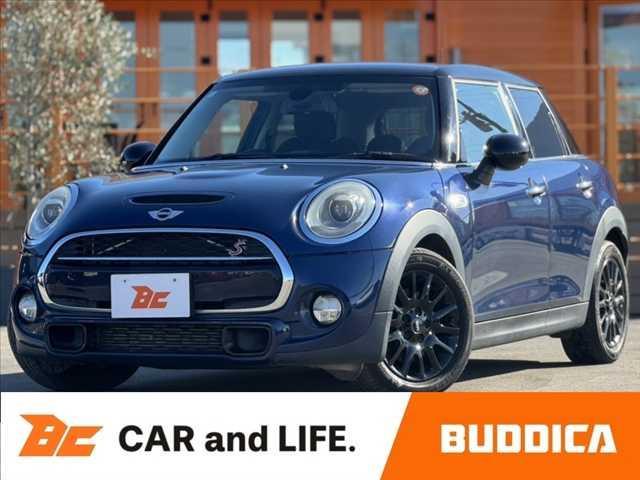 ͣɣΣ ͣɣΣ ѡӡر졡ʥӡ¥