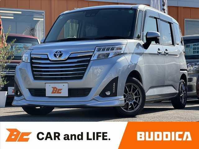 롼ߡ ǡָաر֡ե륻ʥ 1310363A20251124D002 1