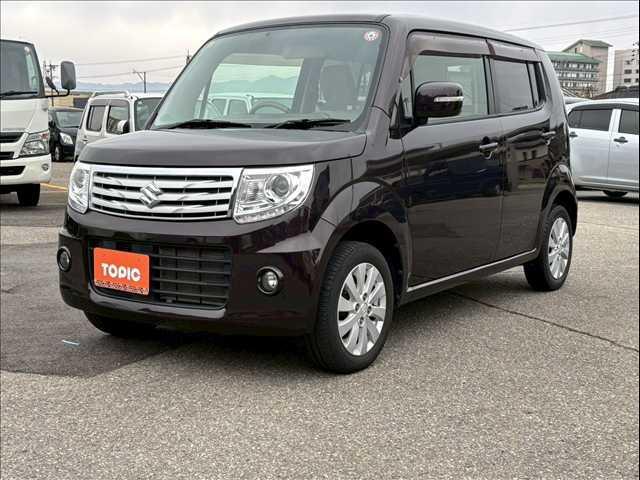  ͣҥ若ף أӡףġߡҳʥ