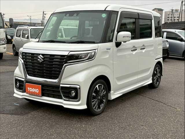  ڡ ϥ֥åɣأӡףġҳʥӡƥ