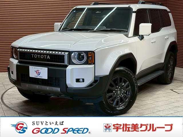 hN[U[QTO(g^) uw@ir@AEhr[j^[@T[t@V[gq[^[@V[gN[[@iak@[_[N[YRg[@fW^Ci[~[@p[obNhA@uChX|bgj^[ Îԉ摜