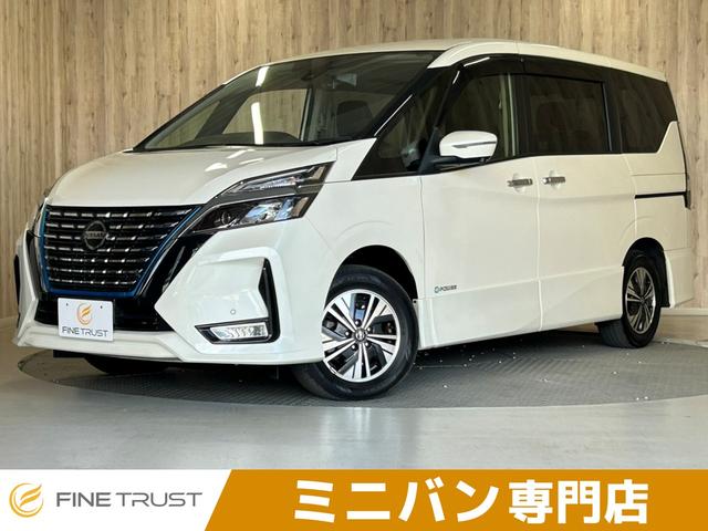 ڰθԡۥߥ˥ХŹʡ ǽץѥåȡʥӡξ¦ѥ饤ɥɥر 1