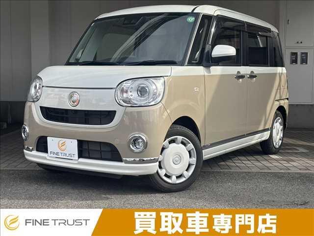 롼߸ˣʾ塪⾵äƤޤ 桼֡ξ¦ѥ饤ɥɥϥ顡ӣĥʥ 1