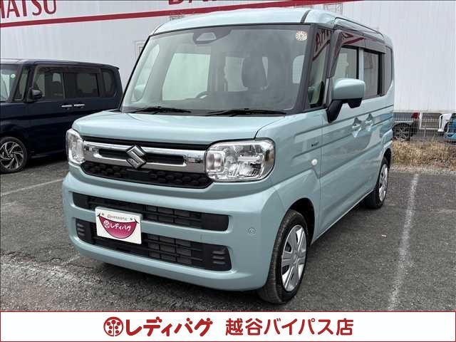  ڡ ϥ֥åɣǡǥեƥݡȡޡȥ