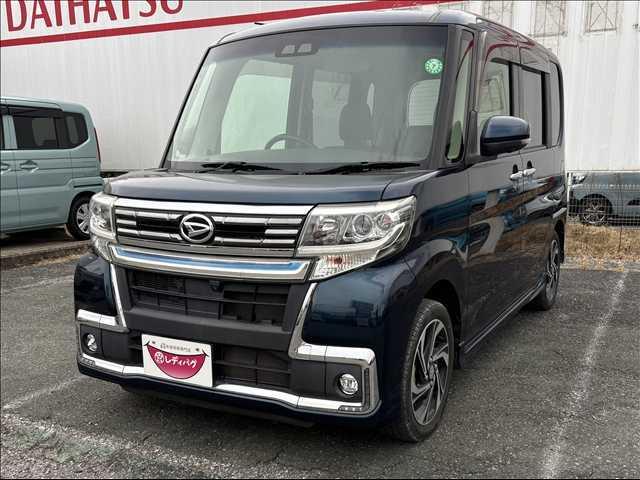  ңӡȥåץǥ֣ӡӣɣɣɡե륻ʥ 0540764A20251125D002 1