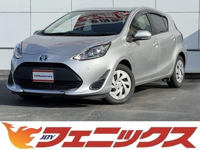 ȥ西  ӡʥӡХåɥ쥳ԣϣˡʥӡԣ֡£Хåȥ西եƥ󥹡ȥϥӡæꥢ󥹥ʡӥȥţԣáƥ󥰥⥳ɥ쥳ԣϣˡ