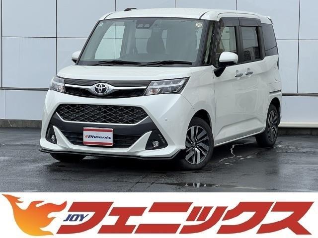 ȥ西  ǡףġʥӡԣϣˡףġʥӡԣ֡£ѥΥޥ˥ξ¦ưɥޡȥȡ륳̣ţĥ饤ȡʥȥҡӥȥţԣáɥ쥳ԣϣˡ