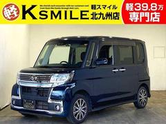 ϥġȡءȥåץǥ֣ӡӣɣɣɡر