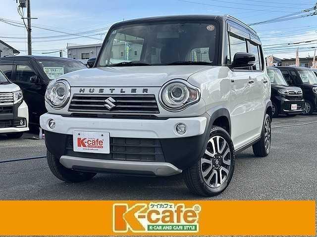 こちらのお車が気になりましたら、お気軽にお問い合わせ