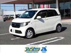 N-WGN G・Aパッケージ 中古車画像
