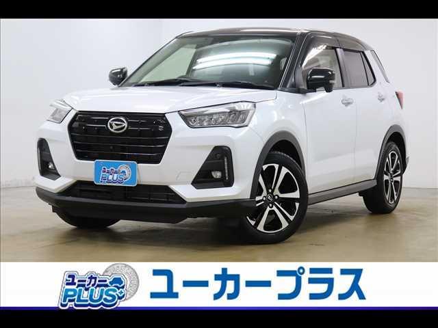 ϥ å Уʥӡϥ顡£ӣ