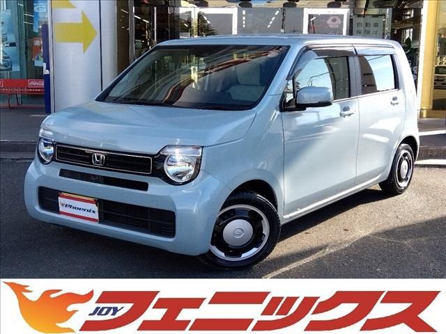 m|vfm(z_) kz_ZVOirOhRsPDT@I[i[z_ZVOiraڑobNJOhRrgCdsbQDOOȃV[gq[^[I[gu[Lz[hI[gCgsPDTnj Îԉ摜