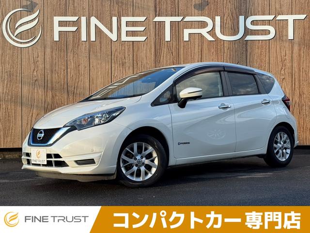 ６ヶ月走行距離無制限の保証付！全国納車可能です。 ユーザー買取車　純正ＳＤナビ　アラウンドビューモニター　衝突軽減ブレーキ