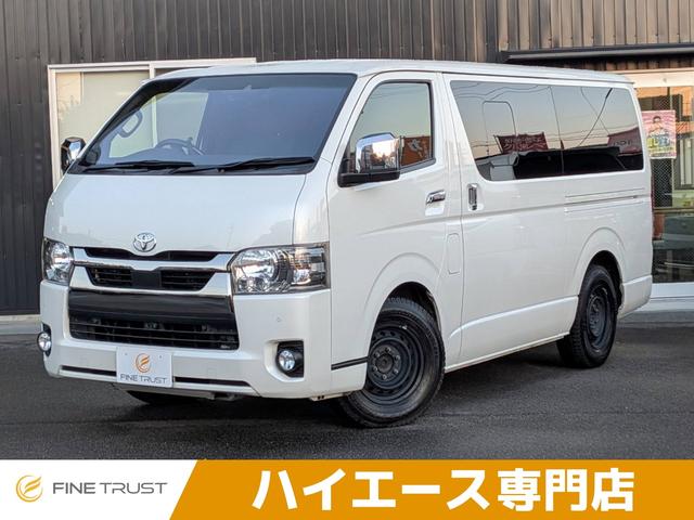 土岐店　ＴＥＬ：０５７２－５３－２８８８　岐阜県土岐 禁煙車　メモリーナビ　ＪＢＬスピーカー　ＵＳＢポート　Ｂｌｕｅｔｏｏｔｈ