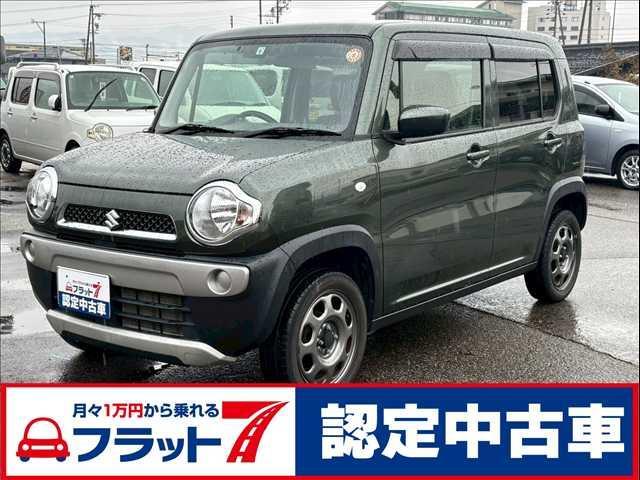  ϥ顼 ǡףġͷڸ֥졼