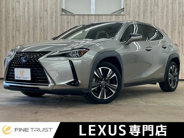 쥯 գ գأ衡С̡롼աܳץ