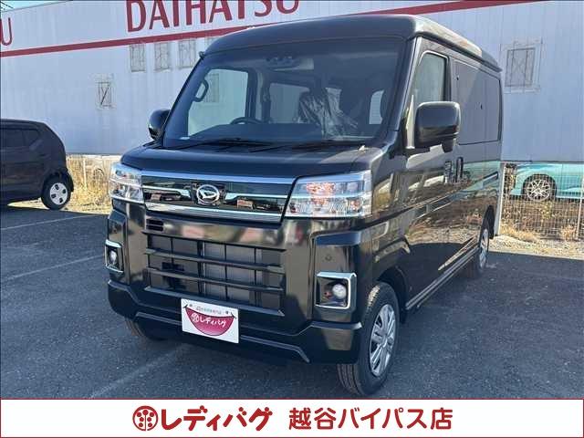 ̸顪Ͻк̤Ѽ֤ηڼưŹ ϥġۥɩΥ᡼٤ޤ 1