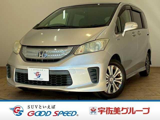 ξ¦ư饤ɥɥХå顡 1