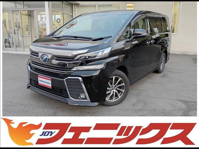 ȥ西 եϥ֥å ڣңףġرԣϣˡĥʥӡףġرԣ᡼ʥӡѥΥߥåӥ塼եåץ͡ʣ£̥ɡξ¦ѥ凉ѥХåɥץꥯå졼롼ϡե쥶ȡѥ