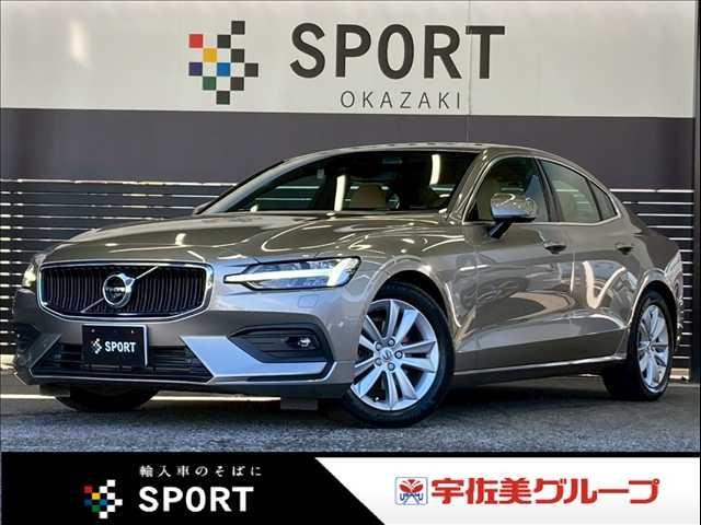 ܥ ӣ ԣ󥿥ࡡãУ̥