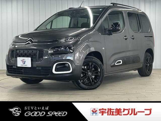 ☆全国販売可☆総額変わりますのでお問い合わせ下さい♪ ☆ローンは最大１２０回・お電話でのお問い合わせお待ちしております☆