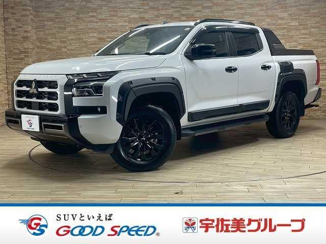 ɩ ȥ饤ȥ ǣӣҡ᡼ʥӣԣ֡ϥ˥쥶