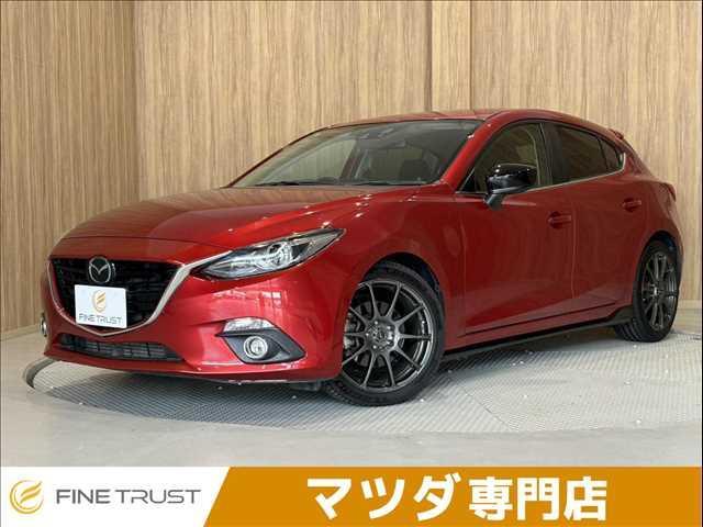 ANZX|[c(}c_) wc@T[t@Uls@anrdTEh@Փˌyu[L@։ԁ@rcir@V[gq[^[@p[V[g@kdcwbhCg@a@uChX|bgj^[@N[YRg[ Îԉ摜