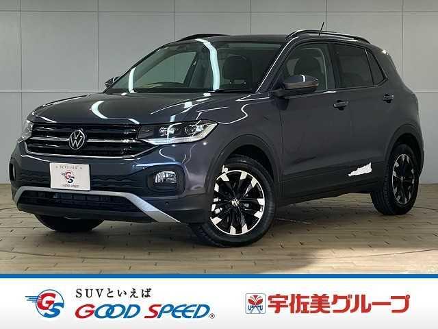 ˵ʤ饹ޡȥեǾ̡åɥԡɤ Ļ䡡ԥ塡ԥŲԥٲϡԥٻ 1