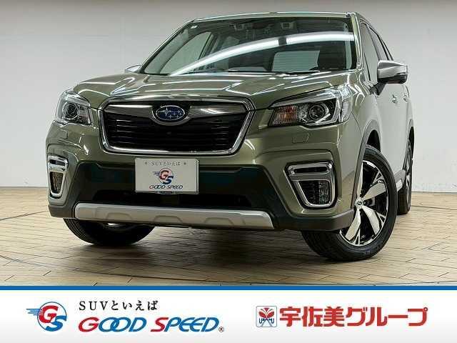 Х ե쥹 ϥ֥åɡ塡ر֡ưꥢ