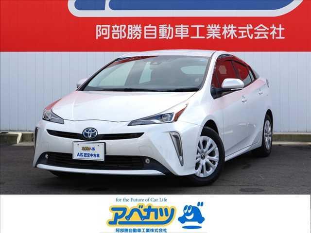 指定工場完備！車検・整備・点検もお任せ下さい！！ こちらのお車は実車をご確認いただけるお客様のみの販売とさせていただきます