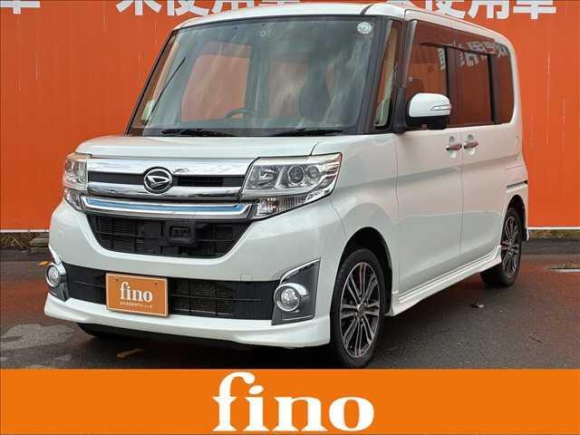 禁煙車　４ＷＤ　ＳＤナビ　ＥＴＣ　スマートアシストＩ オールメーカー６００台以上！☆全部あげますセール開催中☆