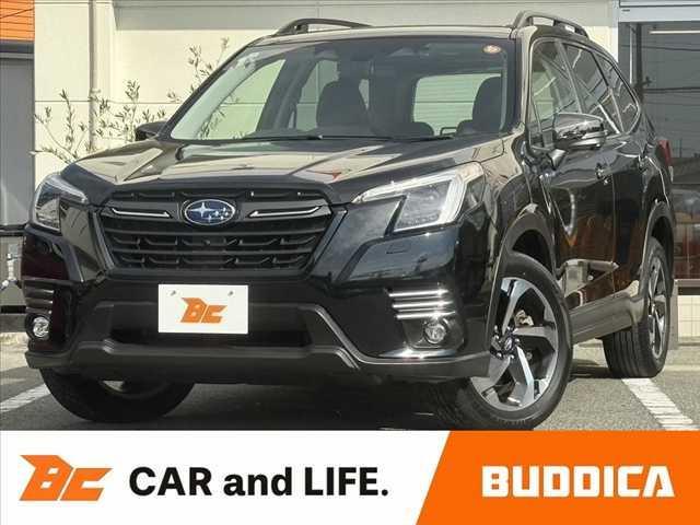 tHX^[(Xo) AhoX@@T[t@rcir@tZO@as@obN@TCh@tgJ@oobNhA@ACTCg@c~[@dsb@oV[g@V[gq[^[@XeAq[^[@[V[g@X}[gL[wQ Îԉ摜