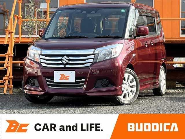 \I(XYL) nCubhlw@@Ԍt@։@Z[teBT|[g@Sʃj^[@rcir^tZO^a^cuc@dXChhA@NR@R[i[ZT[@V[gq[^[@I[gCg Îԉ摜