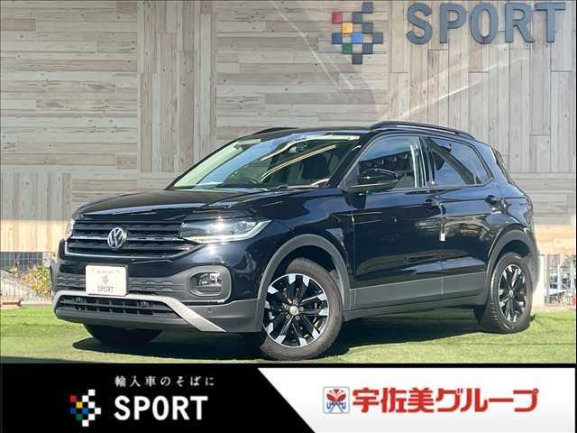 £ǯԡݣã󡡣ԣӣɡˤޤ 1