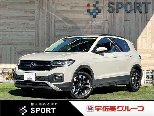 ե륯 ԡݥ ԣӣɡƥ֡ãУץƥ֥롼ȥ