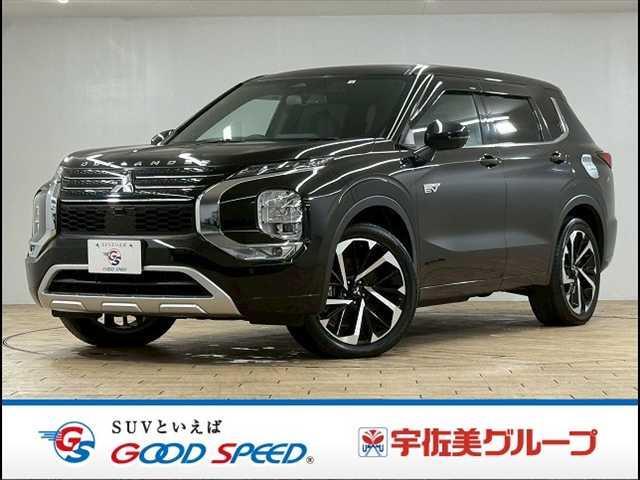 AEg_[ogdu(OH) o@T[t^S̓J^anrdXs[J[^uChX|bgj^[^ir^CX[d^`bPOOu^dQ[g^V[gq[^[^XeAOq[^[^X}[gL[^vbVX^[g Îԉ摜