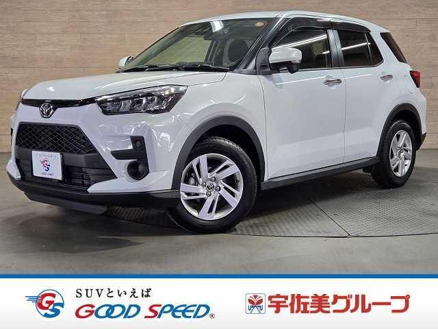 £ƣӣ̣šޤǡ Ρ饤쳤饤桡饤̾Ų饤ӣգ 1