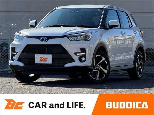 ȥ西 饤 ڡե륻ģӣ̥˥