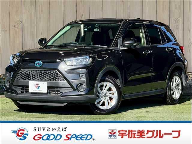 ġѤޤΤǤ䤤碌 Ų饤;饤ġ饤ް桡饤饤 1